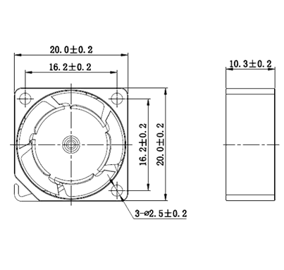 DC2010-.png