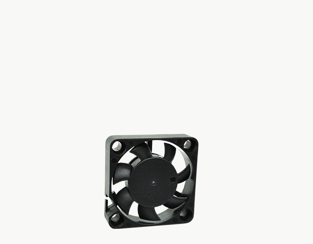 dc3007BANNER1.png
