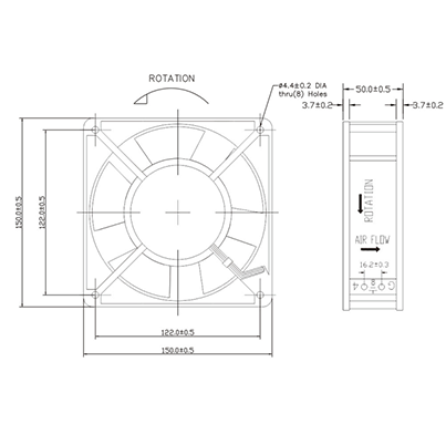 AC1550--.png