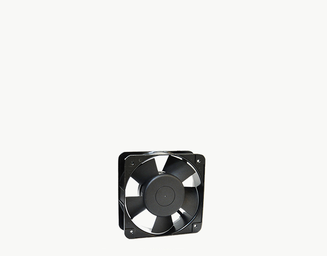 AC1550BANNER2.png