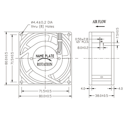 ac8038l.png ac8038l.png