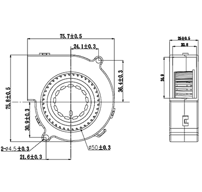 DC7525size.png