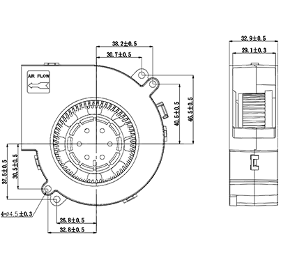 DC9733size.png