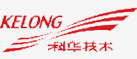 科華技術.png